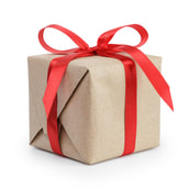 Host & Incentive Gift Guide